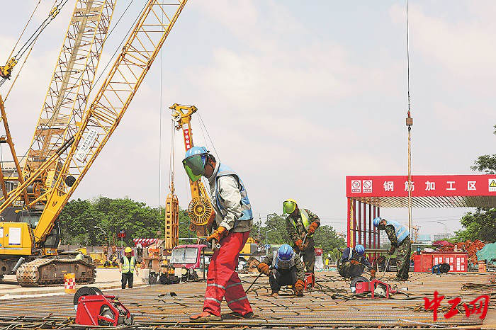 2976976_tpzz_1747233968335_b