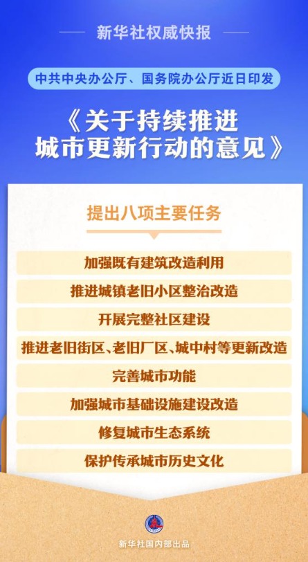 2025051568ab0963bd704b2cb045b6713ac82710_0581fa1d3fbe43779d06d21251084fd7