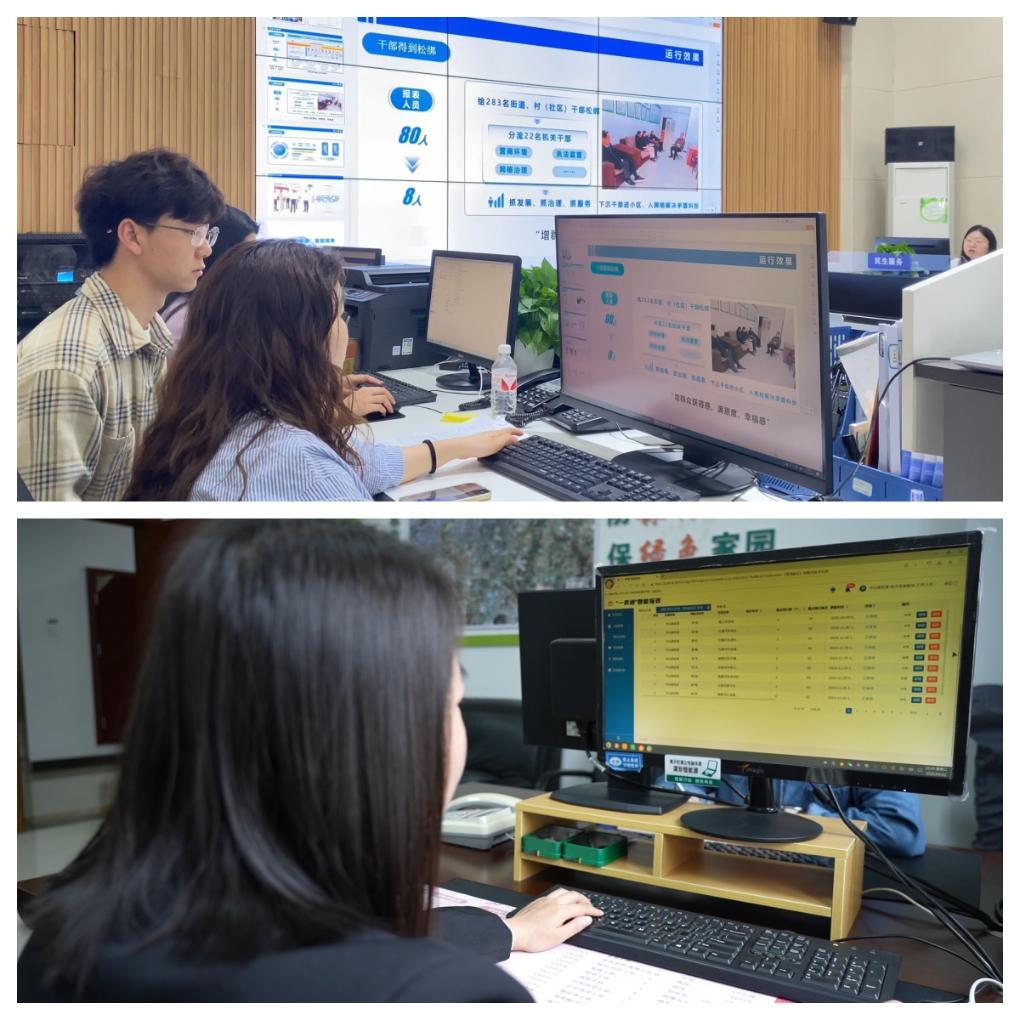 20250515b5651fe3566a499aacddfdc668e86da5_42d44ca8b3174fa3a1735e196028ebf8