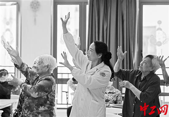 2977785_tpzz_1747366646250_b