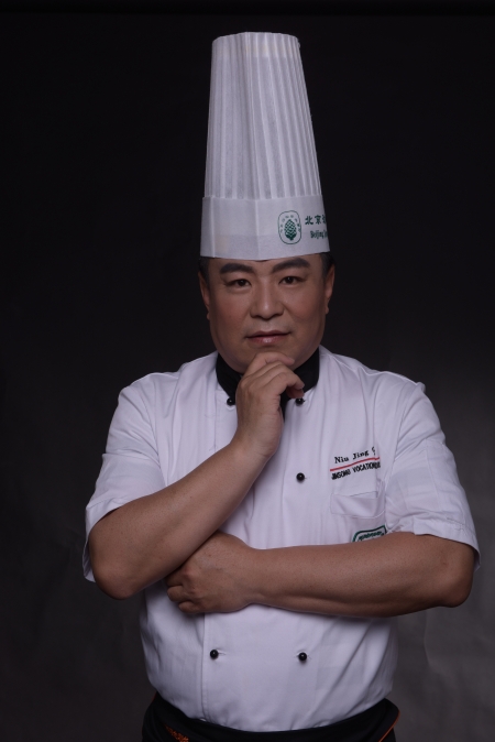 微信图片_20191125144703