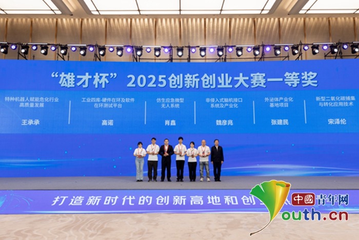 W020250519569931695749 W020250519569931695749