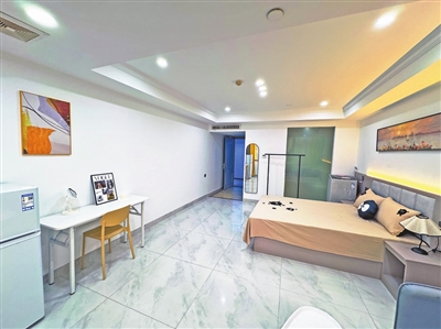 jxrb0521012_001_01_b