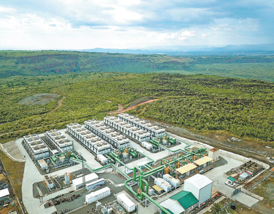 ffbd3eb8-0348-4ee1-9cb5-47b0a3aba98a