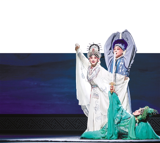 zjrb2025052200006v02b008