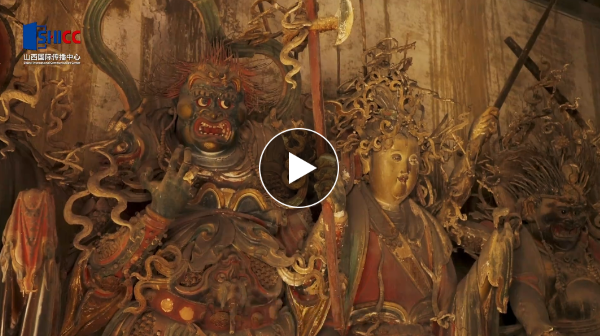 88e37111-15f4-463f-b842-9afad68ed62f