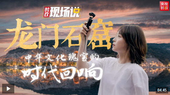 e8ee13f8-278d-43f8-bc85-d2d15b9b19bf