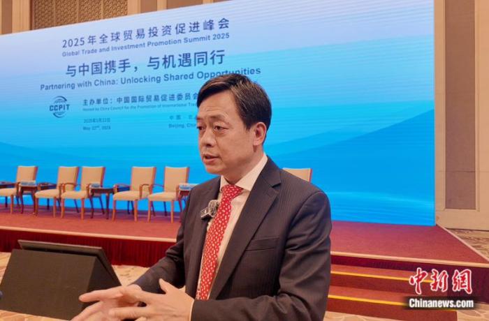 f03e3c6d51ad43eb9749098d03951f59