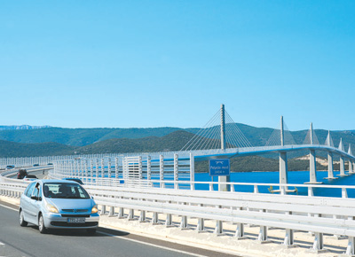 a0c12aba-0b85-4877-8a09-f860216d7bcd