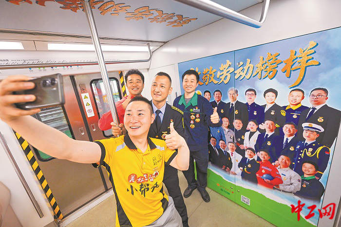 2994199_tpzz_1748268465506_b