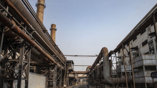 深化“产改”进行时丨竞赛新模式让新兴产业人才脱颖而出