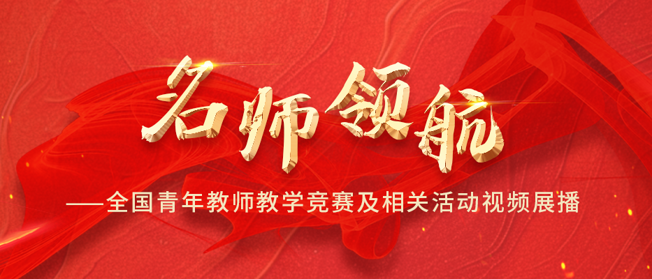 5383631ce5d0ba332286ca5e38b4a76