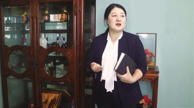 劳模风采·2022年广东省五一劳动奖章｜让老字号重焕活力 这名“技改先锋”破局传统酿造