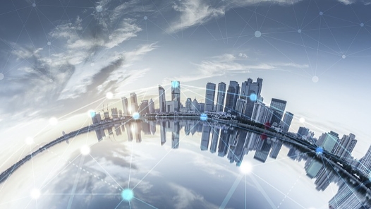 湖南浏阳市以工会数智化赋能工人文化宫：数据“跑起来” 服务更智慧