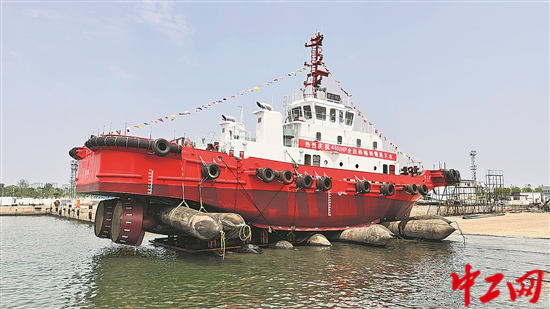 2999923_tpzz_1748787625220_b