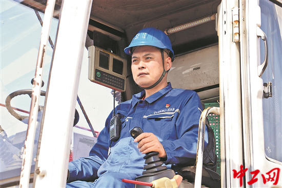 2998197_tpzz_1748510986712_b