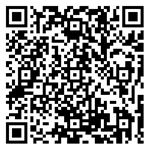 2998430_tpzz_1748510556378_b