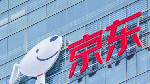 675名京东外卖骑手有了工会“娘家”