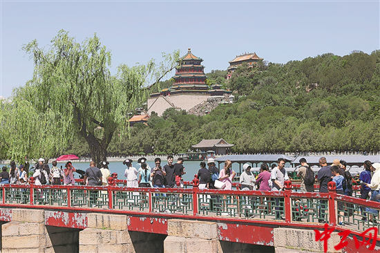 3002755_tpzz_1748875530762_b 3002755_tpzz_1748875530762_b