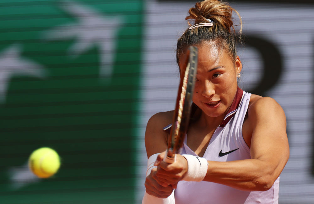 2025060370e611da75c04e3daeb042d4d85a7db4_202506034fc3f741088a489da8dff60d6b6630de