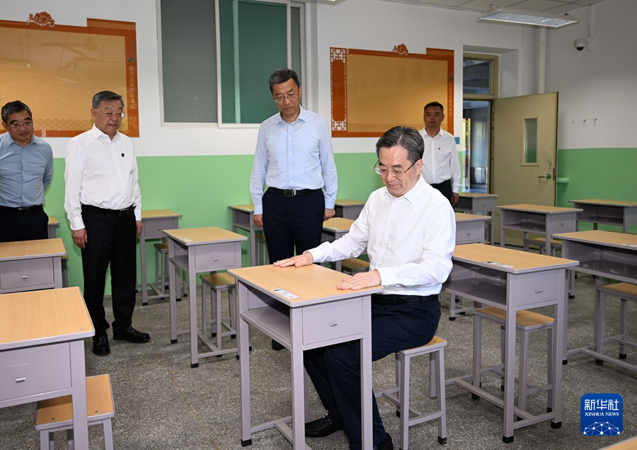 ANZH21Am9oa4Qh9x (1)