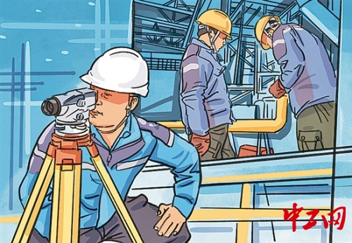 05ecbbf13b93faf5afa1e89277f474cf