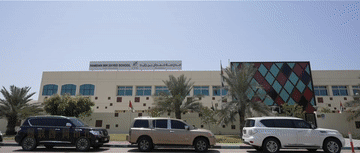 105012025053000028240