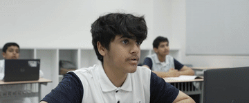 105012025052900032184