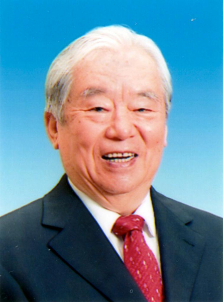 c6807d1e347947998427f369f6cea319