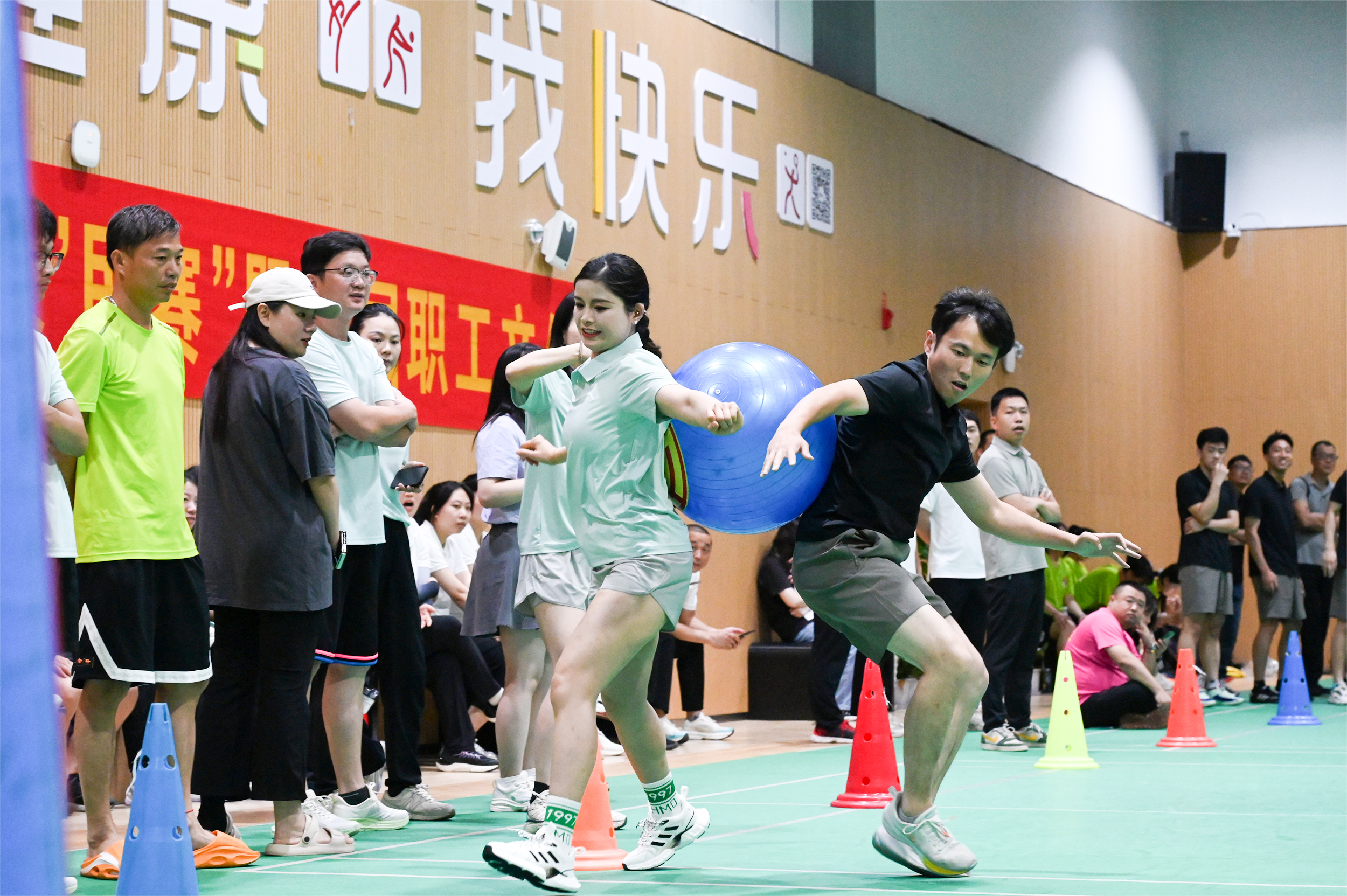 图片4