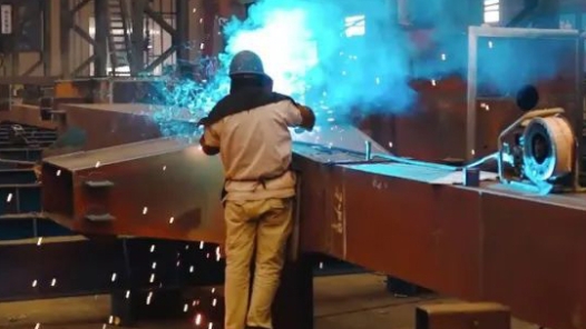 广东9部门联合印发行动方案深化产业工人队伍建设改革