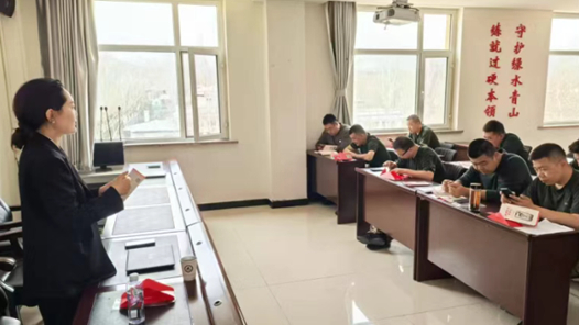 呼和浩特：“云端守护”进基层 工会远程医疗精准触达职工