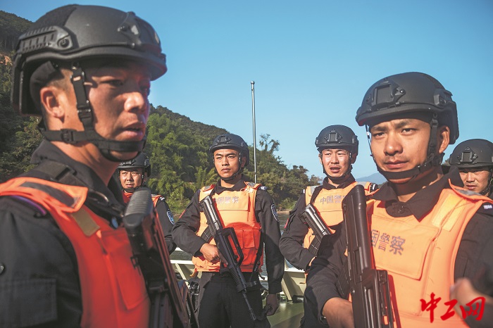 3015880_tpzz_1749783107432_b