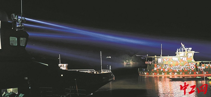 3015883_tpzz_1749781815424_b