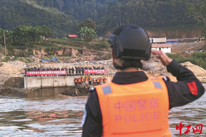 3015874_tpzz_1749793682877_b