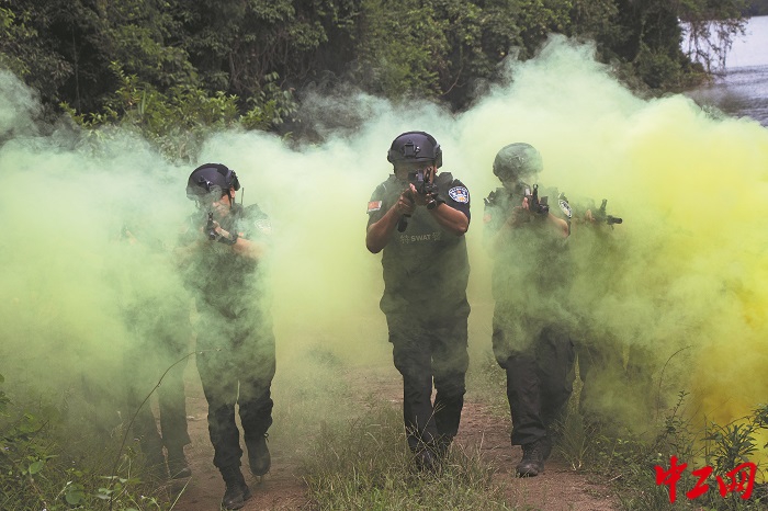 3015876_tpzz_1749793756557_b