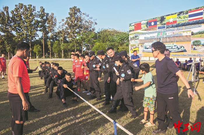 3015877_tpzz_1749782353022_b