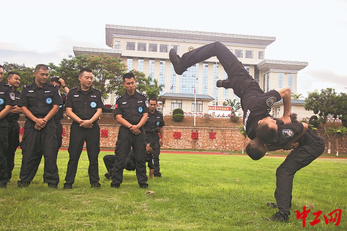 3015875_tpzz_1749794002185_b