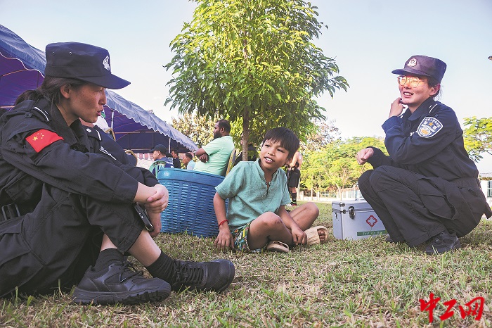 3015878_tpzz_1749782488930_b