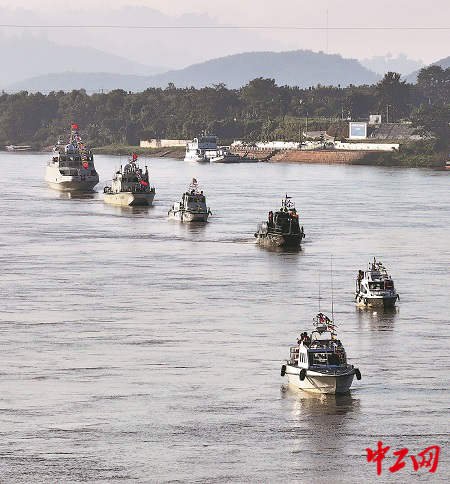 3015882_tpzz_1749781903254_b