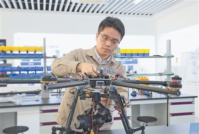 33a56a6c-40c0-429c-9994-b9220a6f69fc