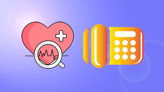 烟台市蓬莱区总工会开展“向日葵”心理关爱讲座活动