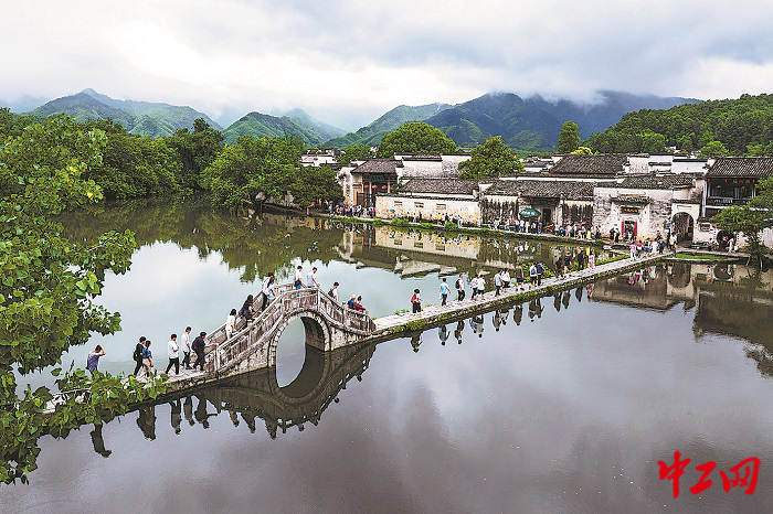 3016012_tpzz_1749794478016_b