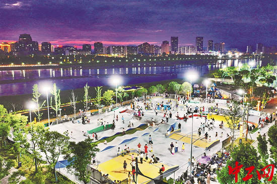 3019046_tpzz_1749997101493_b