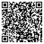 3016081_tpzz_1749782700858_b