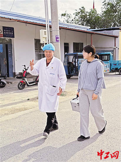 3014977_tpzz_1749779618938_b