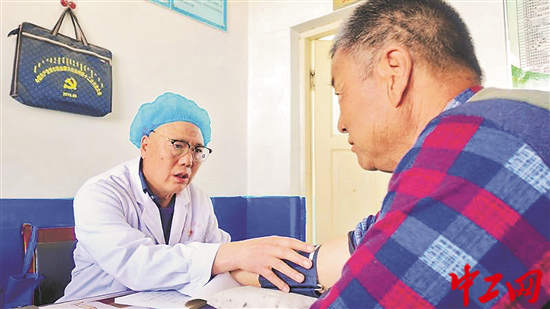 3013596_tpzz_1749779745938_b