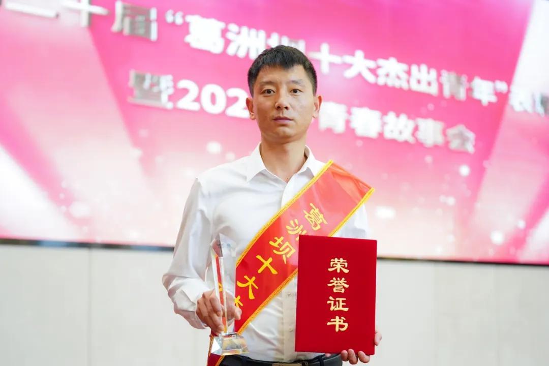 a09a312ccbc97bb4fd7f4adc6259493e