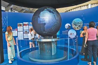 e8d96c3e-b3eb-40ed-927e-cd466d0d36e5