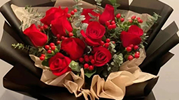 工会架起“爱的彩虹桥”